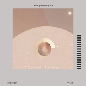 Demure Serene Soundscapes