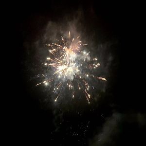 走之前再说一句吧