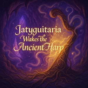 The Rain That Never Forgets