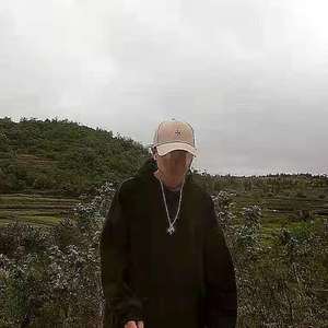思想空洞