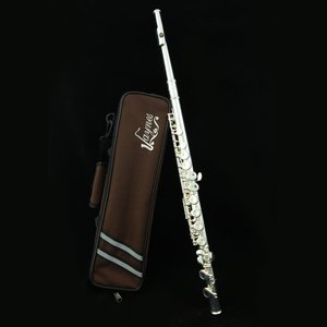 Rahman FluteTribu