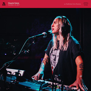 Doreen (Audiotree Live Version)