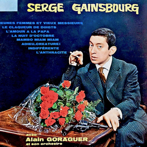 Indifferente (remastered)