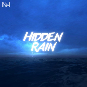 Hidden Rain