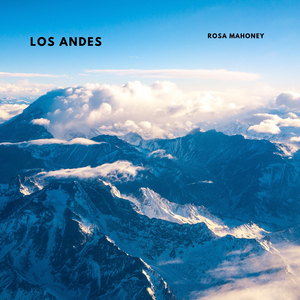 Los Andes