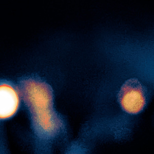 飞向宇宙前的思索