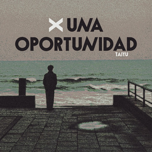 X una Oportunidad