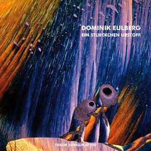 Mikroorgasmen Im Morgentau (Original Mix)