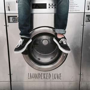 Laundered Love