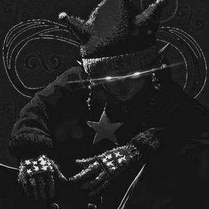 Sax (金木进行曲)