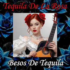 ¡Siempre Bonita, Tu Eres Bonita!