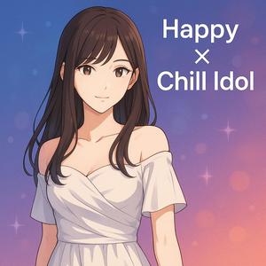 キャンディ・ドリーム