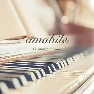 amabile (Ota Ward Office Lobby Concert)