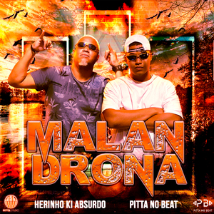 Malandrona
