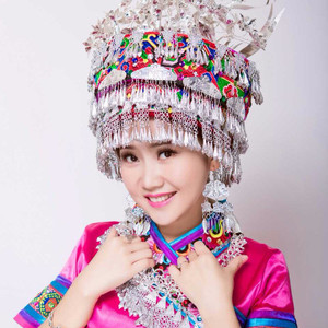 是非功过任评说 (Single Version)