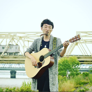 なごり雪（Cover 秦基博）