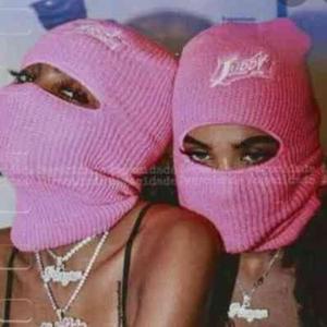 Vamo Manter Um Segredin (feat. Dj Guzin & Dj Nandim)