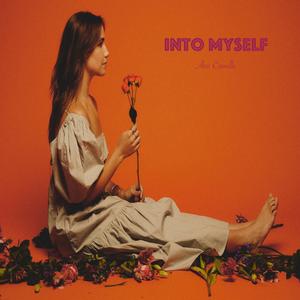 Into Myself