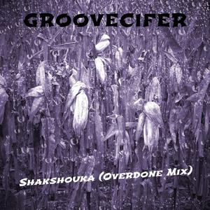 Shakshouka (Overdone Mix)