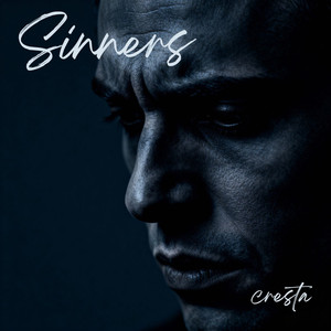 Sinners (Extended)
