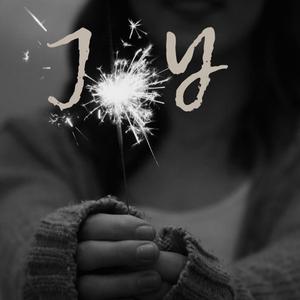 Joyful Times