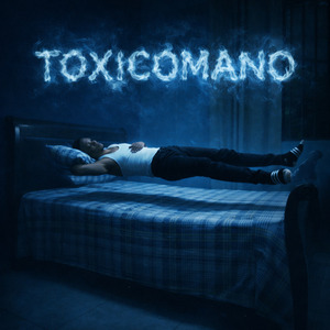 Toxicómano