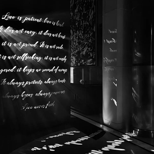 烟蒂（ProdbyLouis/ Lorr1ky）