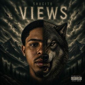 Views