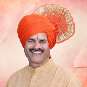Atmaram Patel Kaje Bhoolu Juni