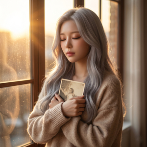 당신의 청춘을 빌려