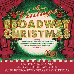 The Little Christmas Tree