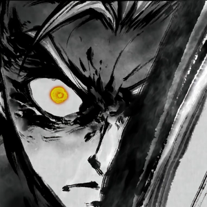 美丽的神话-钢琴版