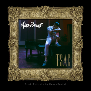 T.S.A.C. (Intro)