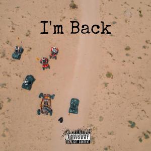Im Back