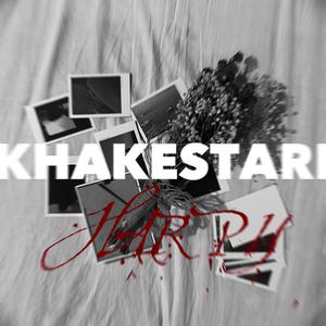KHAKESTARI