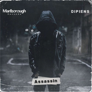 Assassin