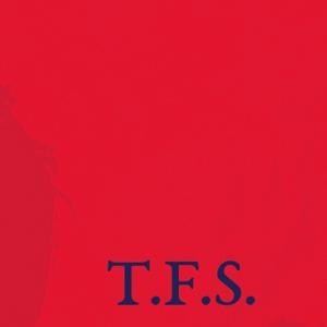 Jaakobah of the South