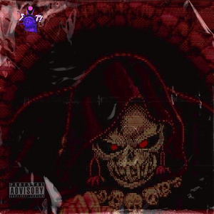 【Free】“魔头百老巫” Dark x BoomBap Type Beat