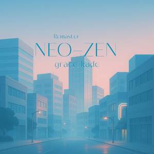 Skyline Prayer (Remix)