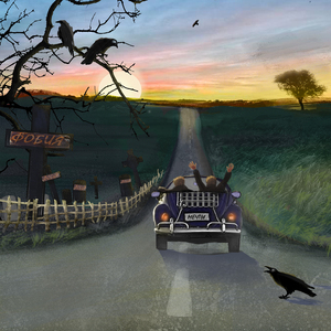 МЕЧТЫ (prod. by Meep)