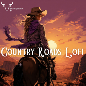 Young and Stupid, Lofi