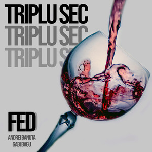 Triplu Sec