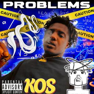 Problems