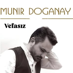 Vefasız