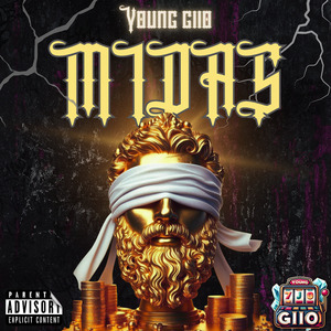Midas