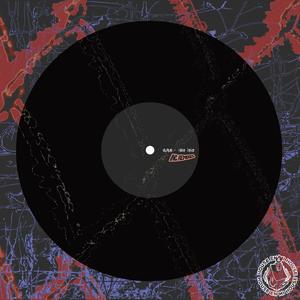 Leke Leke (Kokoro Remix)