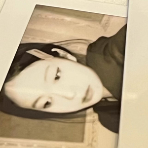 10.5（prod.Lakewavebeatz）