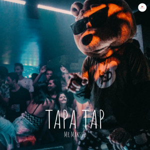 Tapa Tap