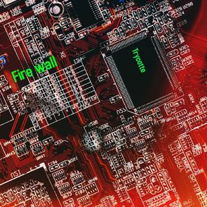 Night Owl (Trycotte Mix)