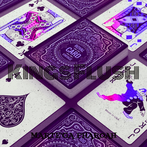 Kings Flush